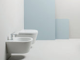 Valdama IL bidet suspendu ILBN4